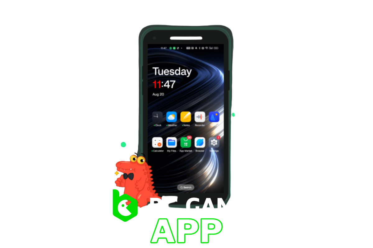 bc.game app icon