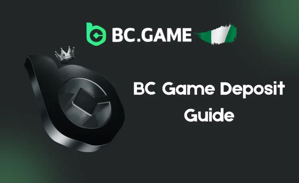 BC.Gamr Deposit Guide