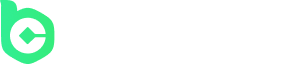 BC.Game Logo